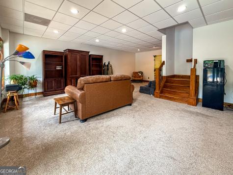 159 Prospect Trail Cleveland GA 30528