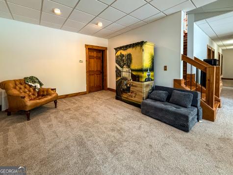 159 Prospect Trail Cleveland GA 30528