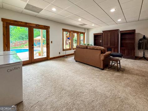 159 Prospect Trail Cleveland GA 30528