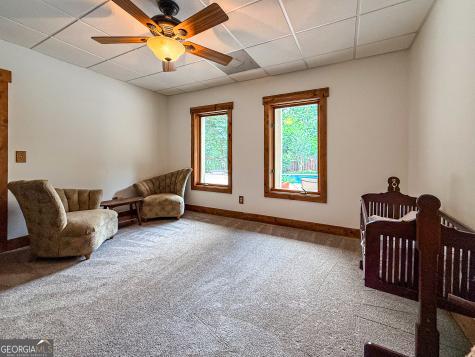 159 Prospect Trail Cleveland GA 30528