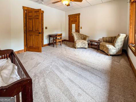 159 Prospect Trail Cleveland GA 30528