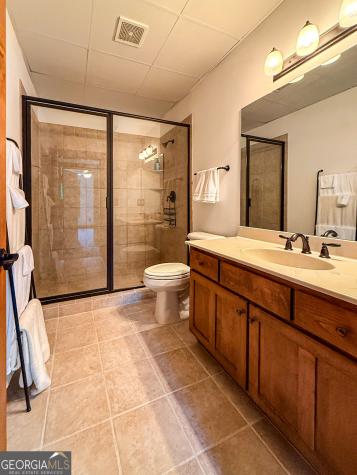 159 Prospect Trail Cleveland GA 30528