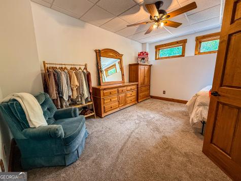 159 Prospect Trail Cleveland GA 30528