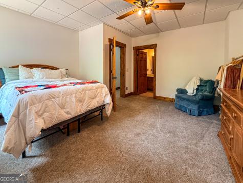 159 Prospect Trail Cleveland GA 30528