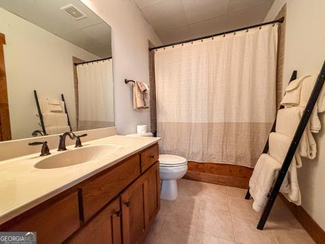 159 Prospect Trail Cleveland GA 30528