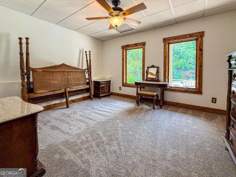 159 Prospect Trail Cleveland GA 30528