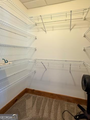 159 Prospect Trail Cleveland GA 30528