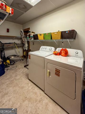 159 Prospect Trail Cleveland GA 30528