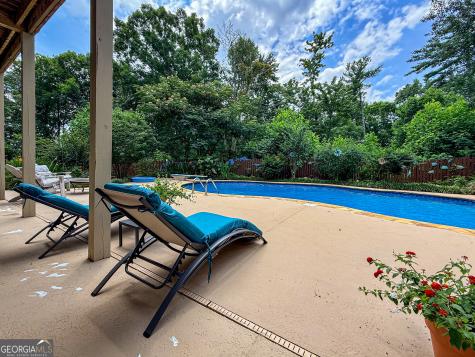159 Prospect Trail Cleveland GA 30528