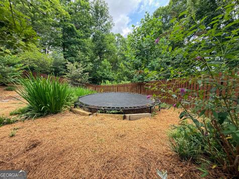 159 Prospect Trail Cleveland GA 30528
