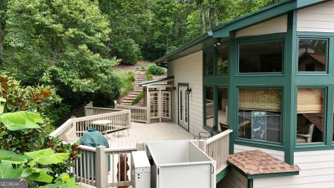 159 Prospect Trail Cleveland GA 30528