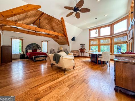 159 Prospect Trail Cleveland GA 30528