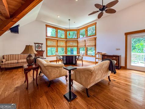 159 Prospect Trail Cleveland GA 30528