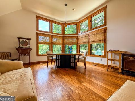 159 Prospect Trail Cleveland GA 30528