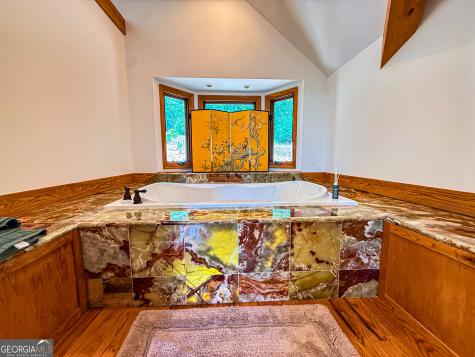 159 Prospect Trail Cleveland GA 30528
