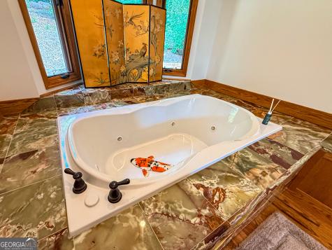 159 Prospect Trail Cleveland GA 30528
