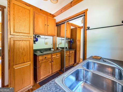 159 Prospect Trail Cleveland GA 30528