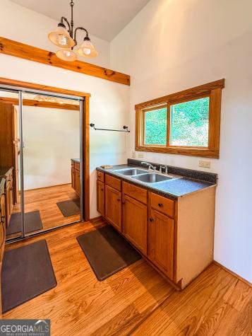 159 Prospect Trail Cleveland GA 30528