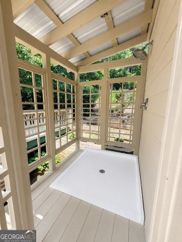 159 Prospect Trail Cleveland GA 30528