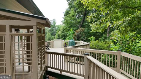 159 Prospect Trail Cleveland GA 30528