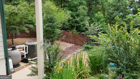 159 Prospect Trail Cleveland GA 30528
