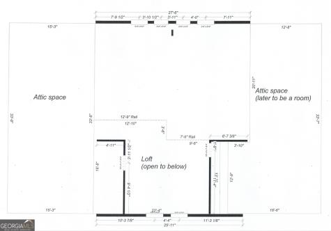 159 Prospect Trail Cleveland GA 30528