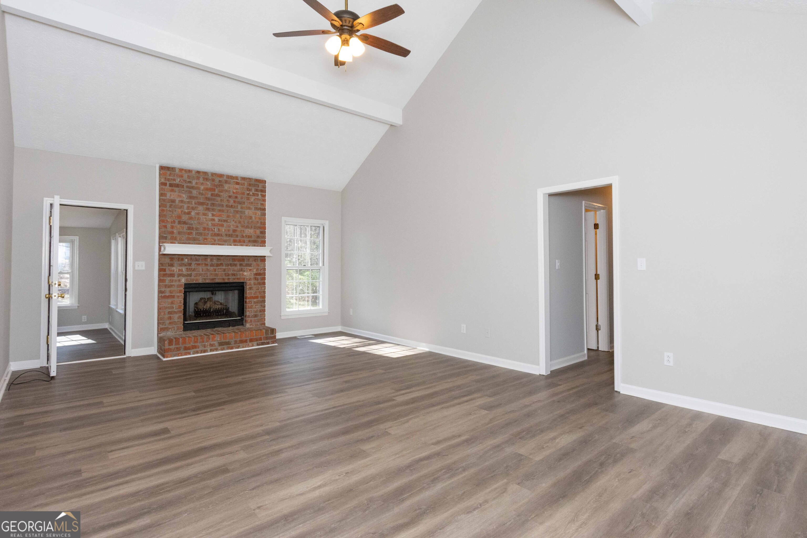 4204 Logans Bluff Loganville GA 30052