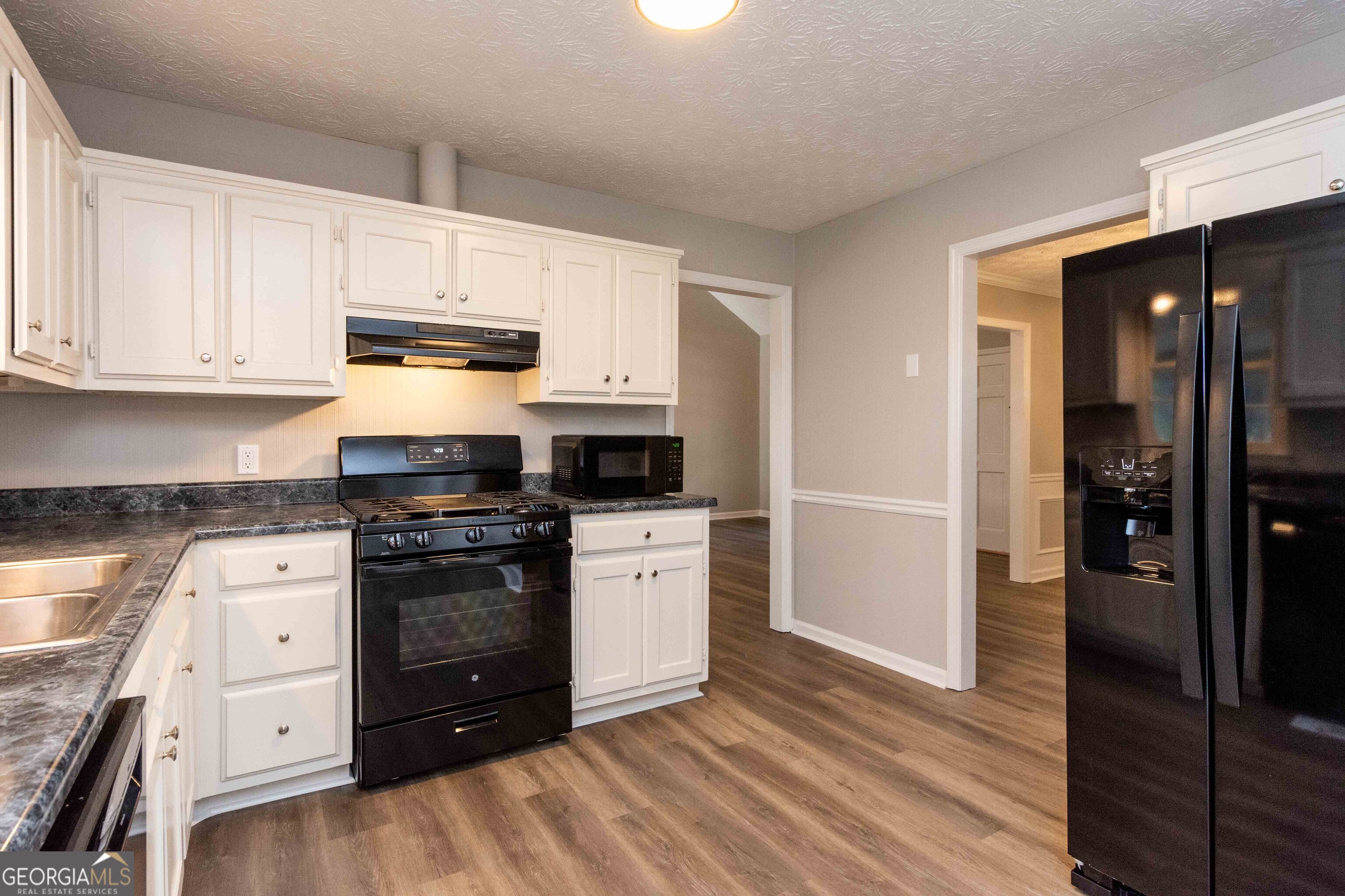 4204 Logans Bluff Loganville GA 30052