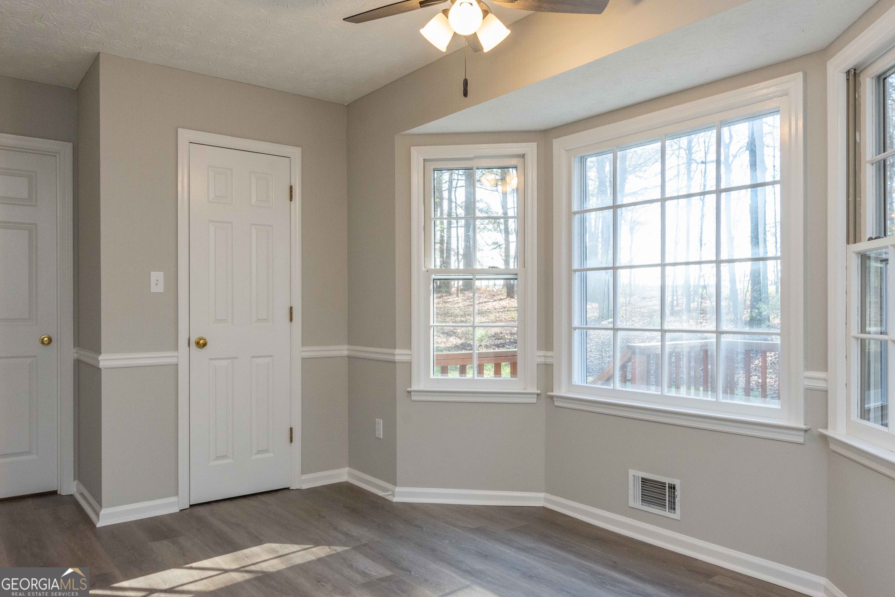 4204 Logans Bluff Loganville GA 30052