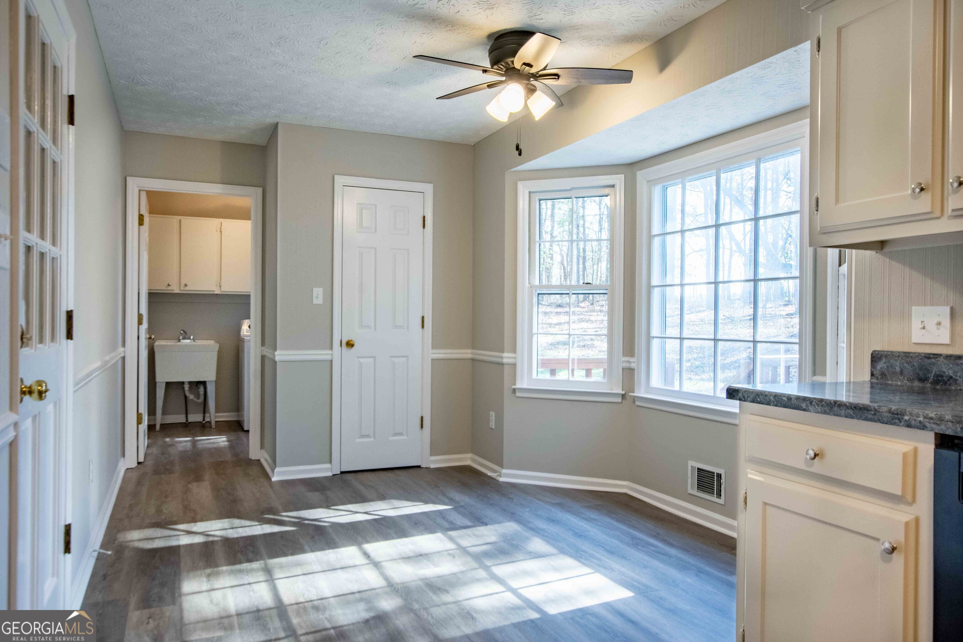 4204 Logans Bluff Loganville GA 30052