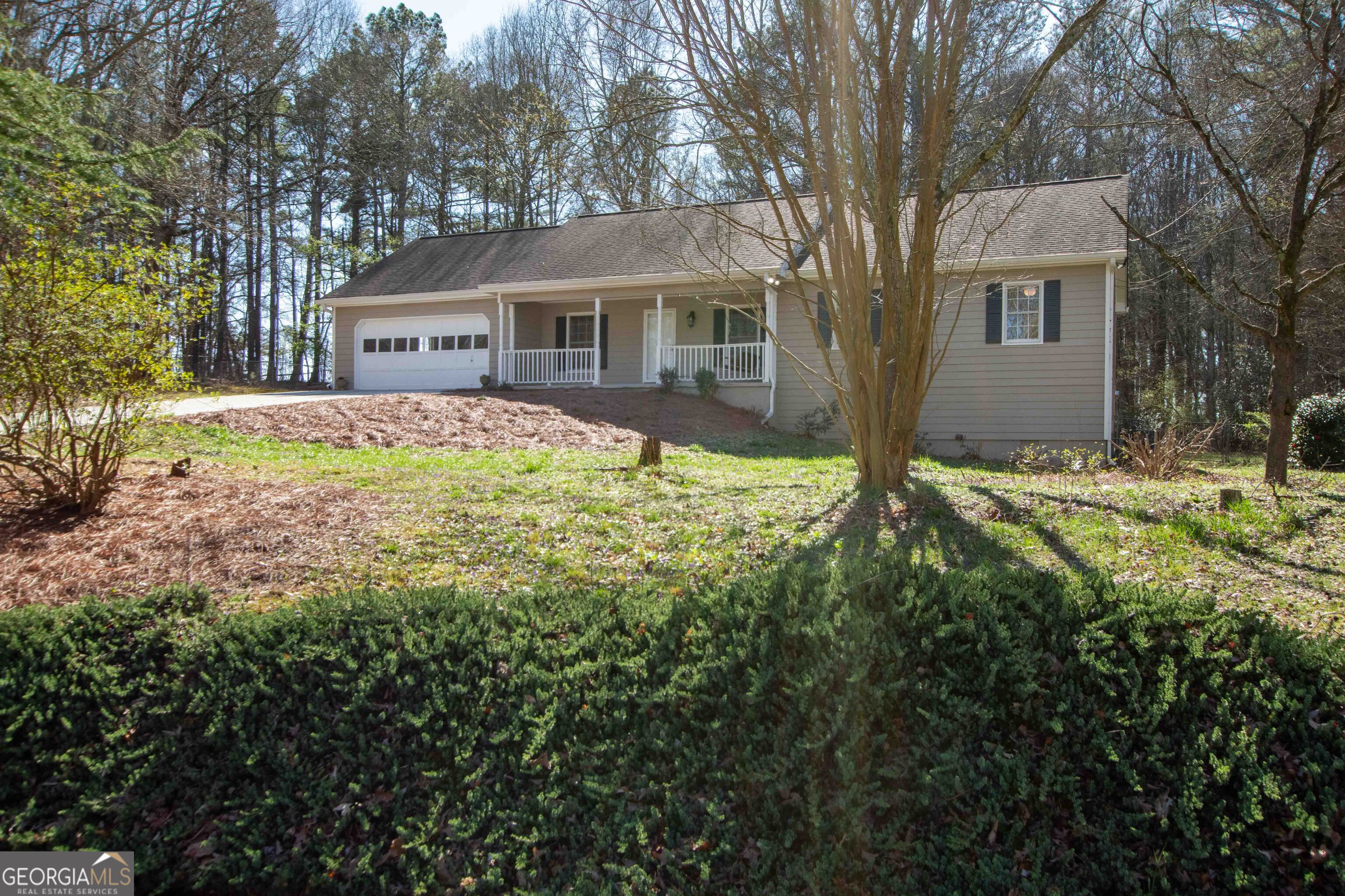 4204 Logans Bluff Loganville GA 30052