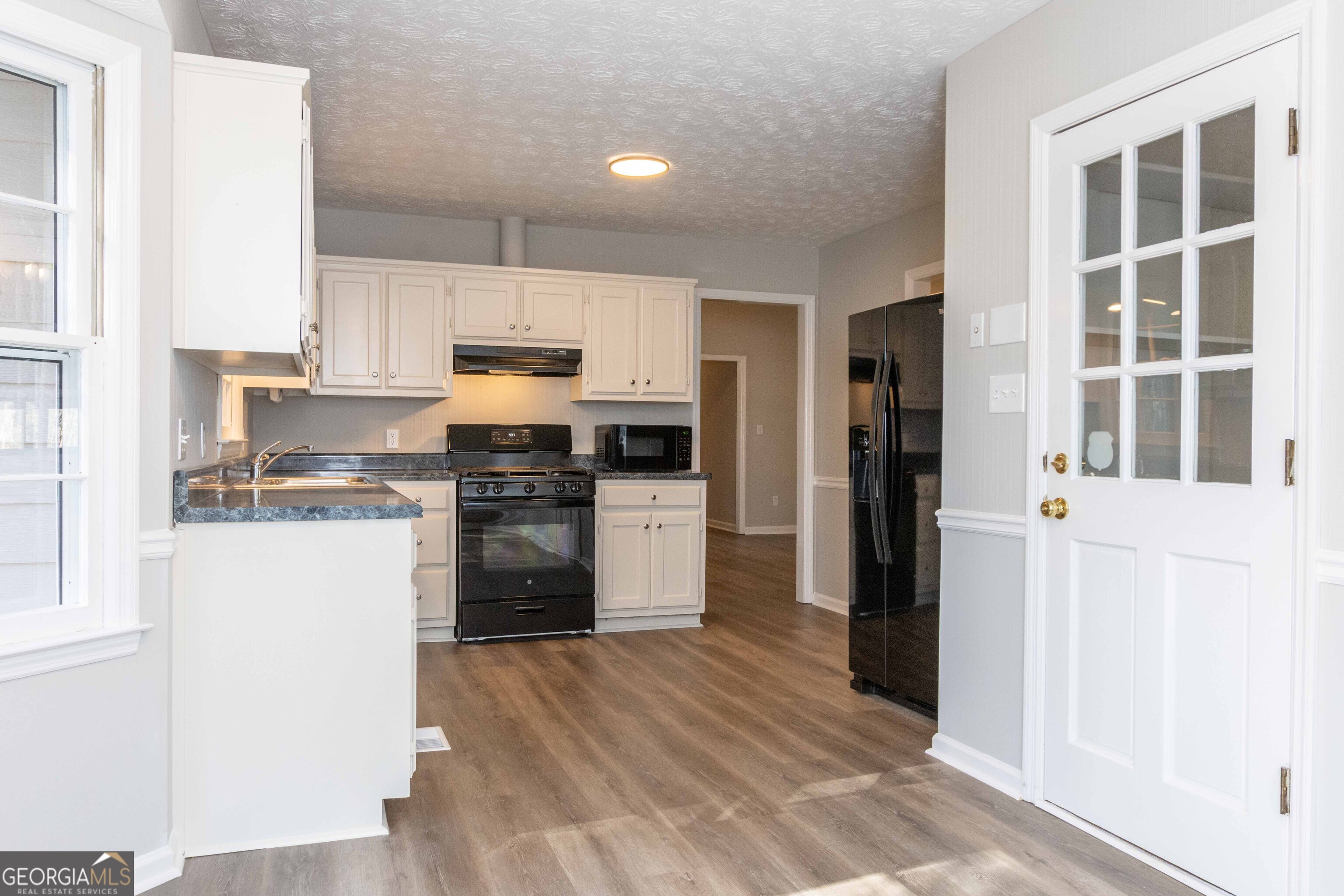 4204 Logans Bluff Loganville GA 30052