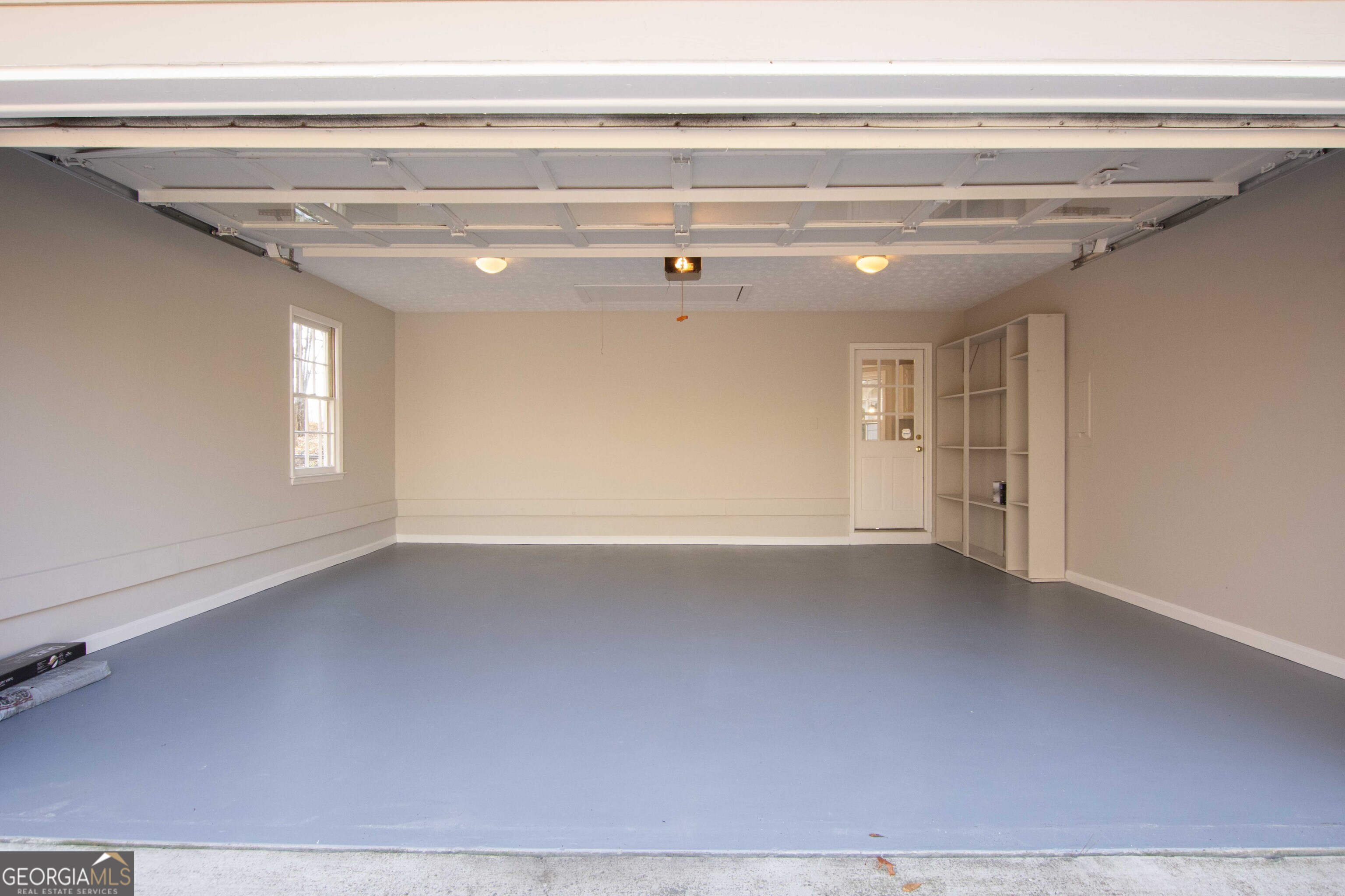 4204 Logans Bluff Loganville GA 30052