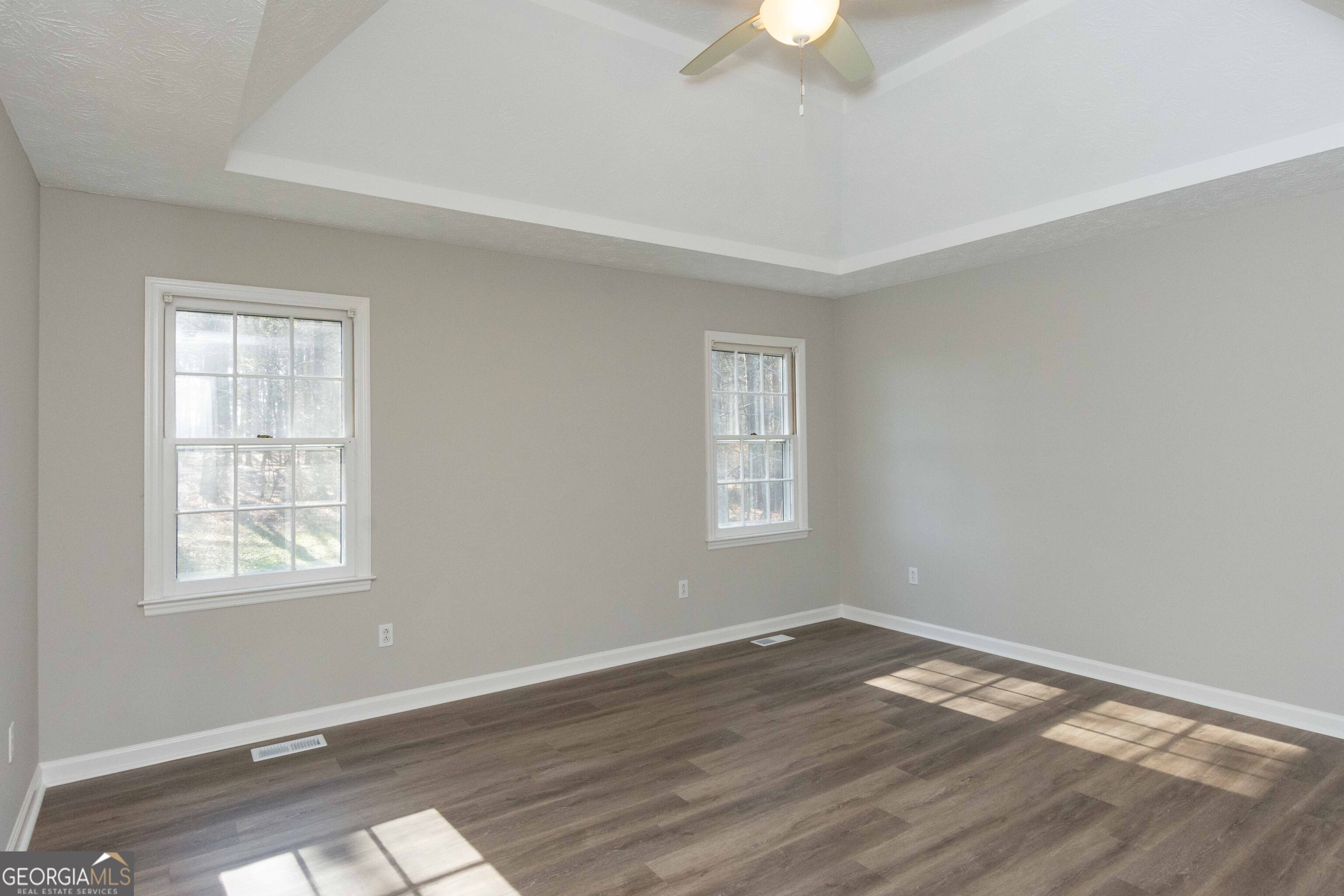 4204 Logans Bluff Loganville GA 30052