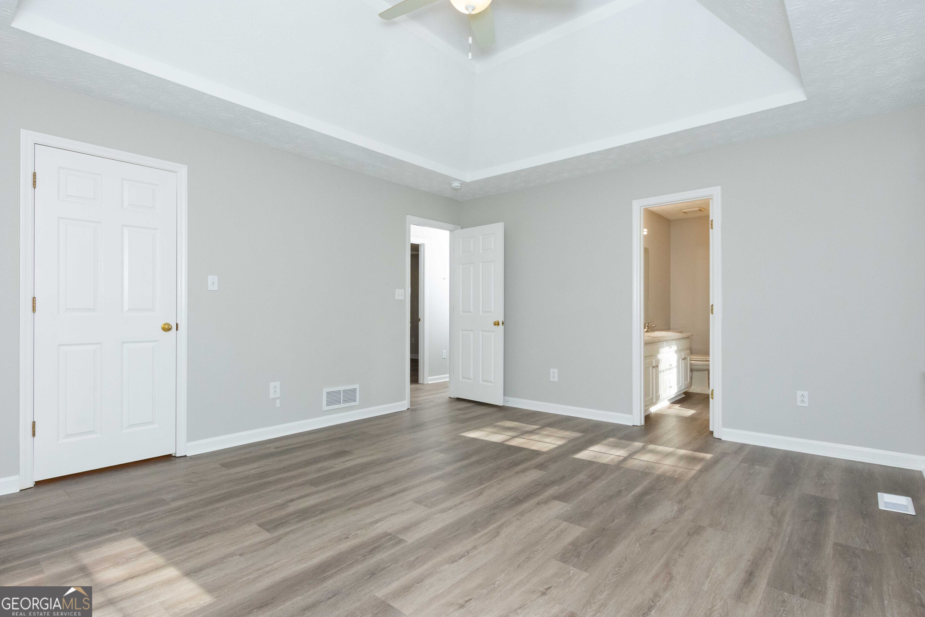4204 Logans Bluff Loganville GA 30052