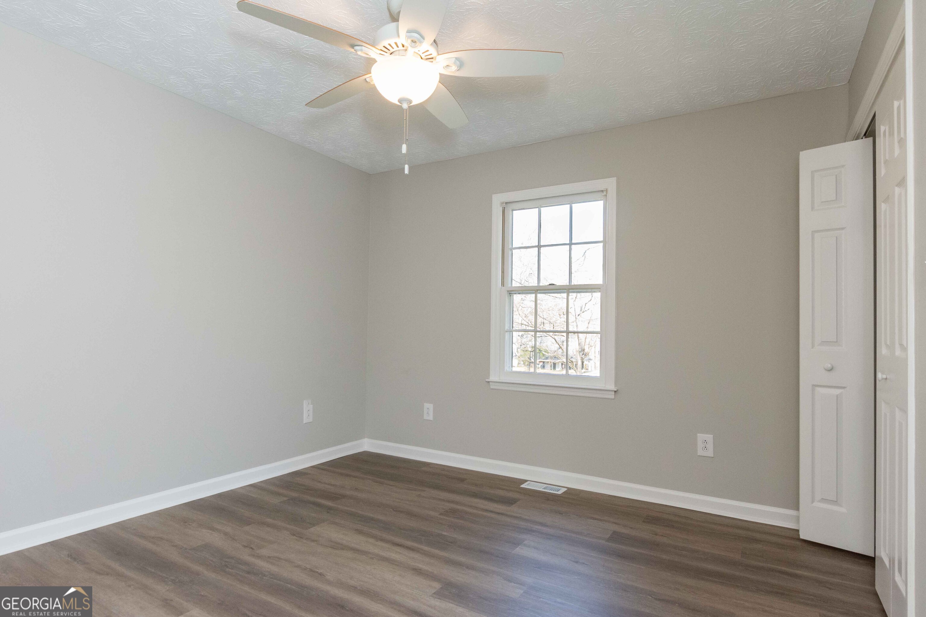 4204 Logans Bluff Loganville GA 30052