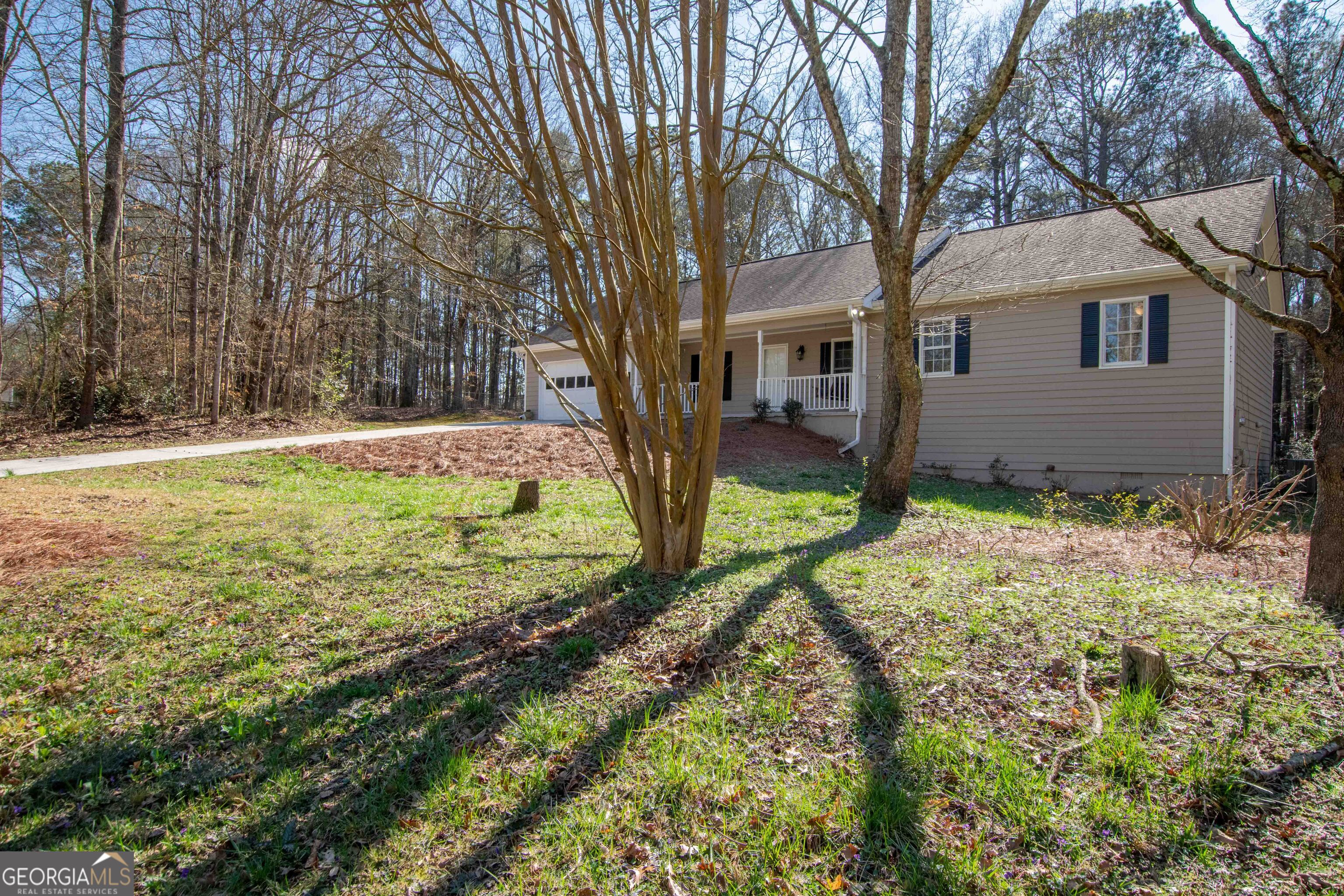 4204 Logans Bluff Loganville GA 30052