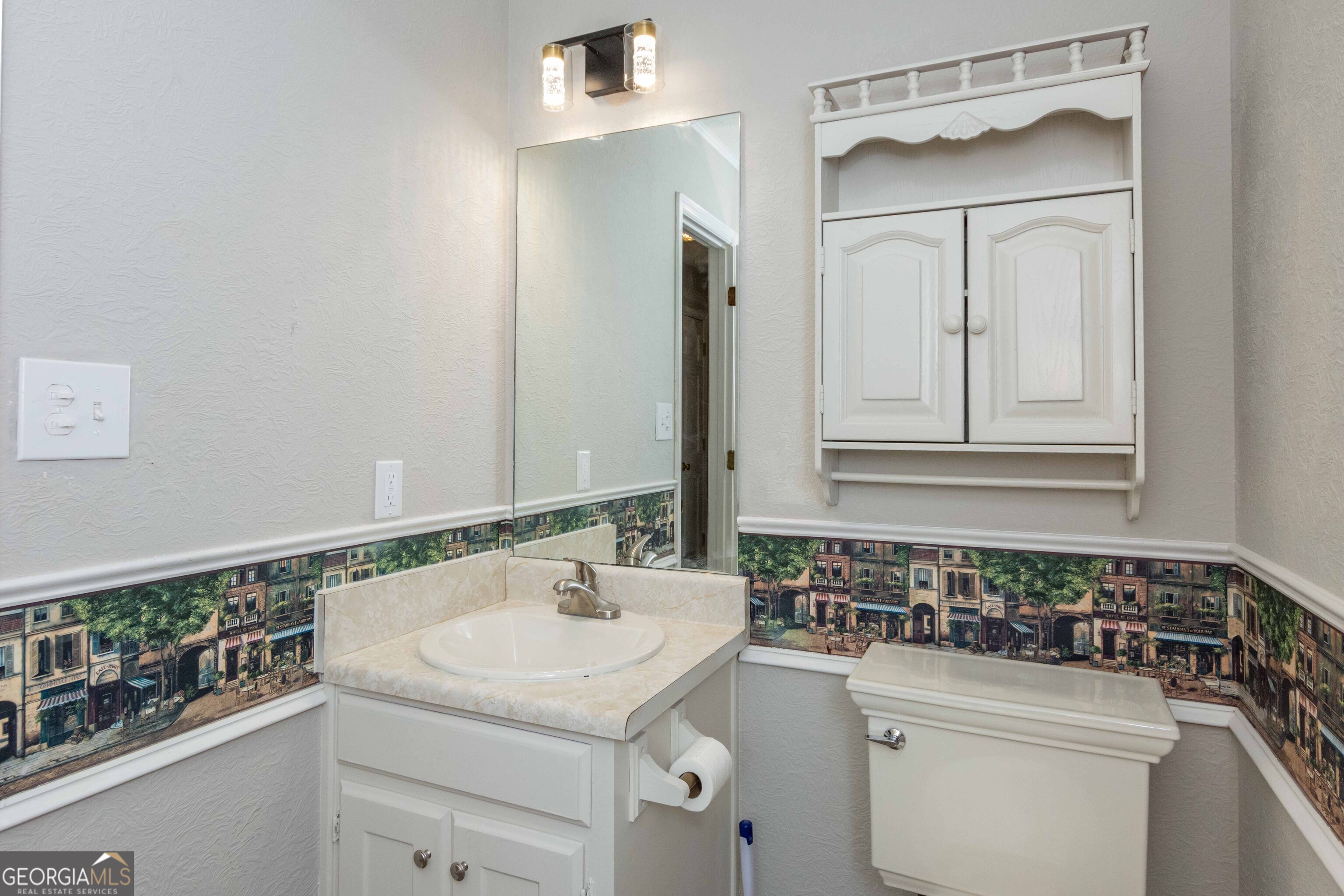 4204 Logans Bluff Loganville GA 30052
