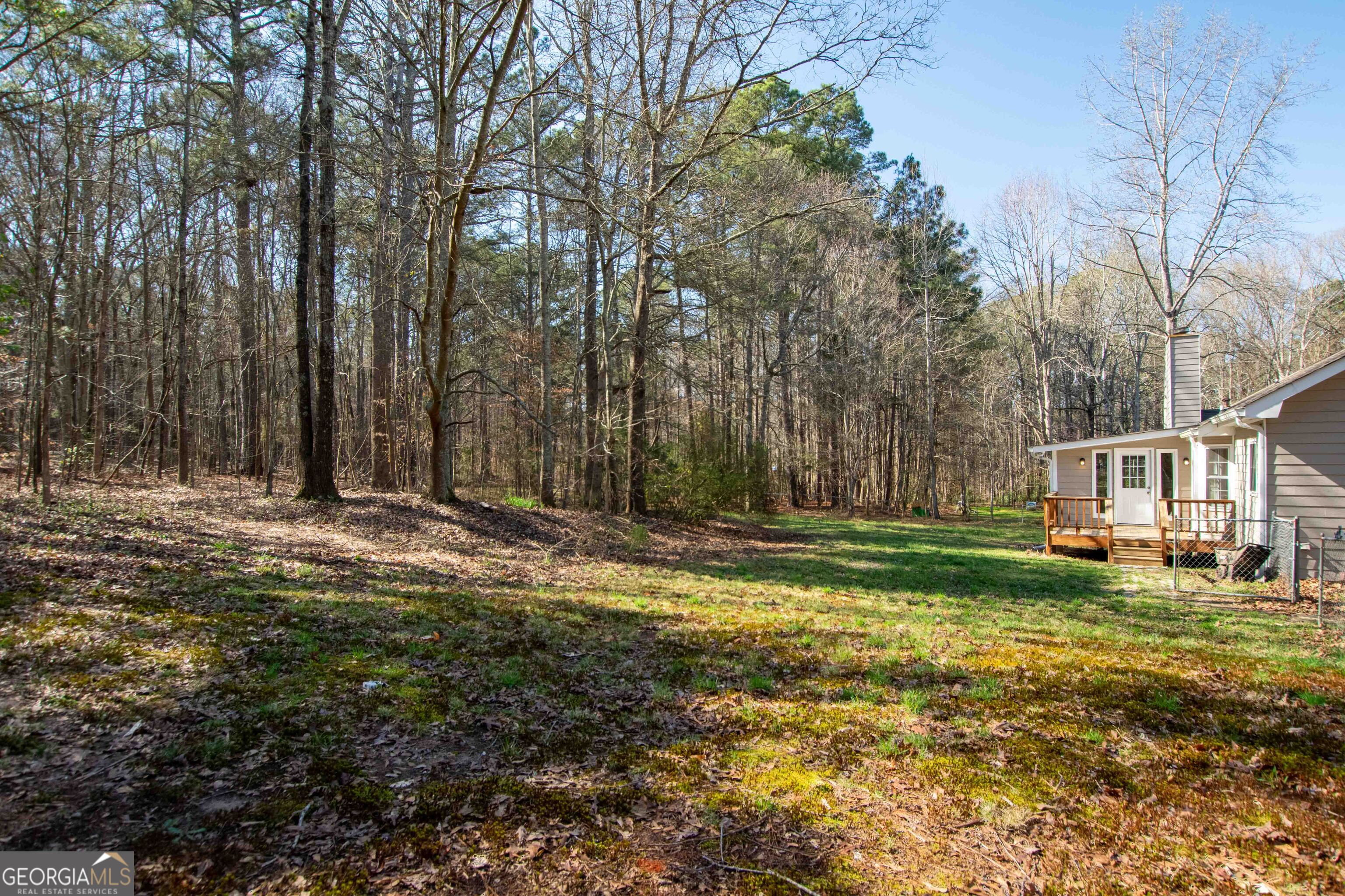 4204 Logans Bluff Loganville GA 30052