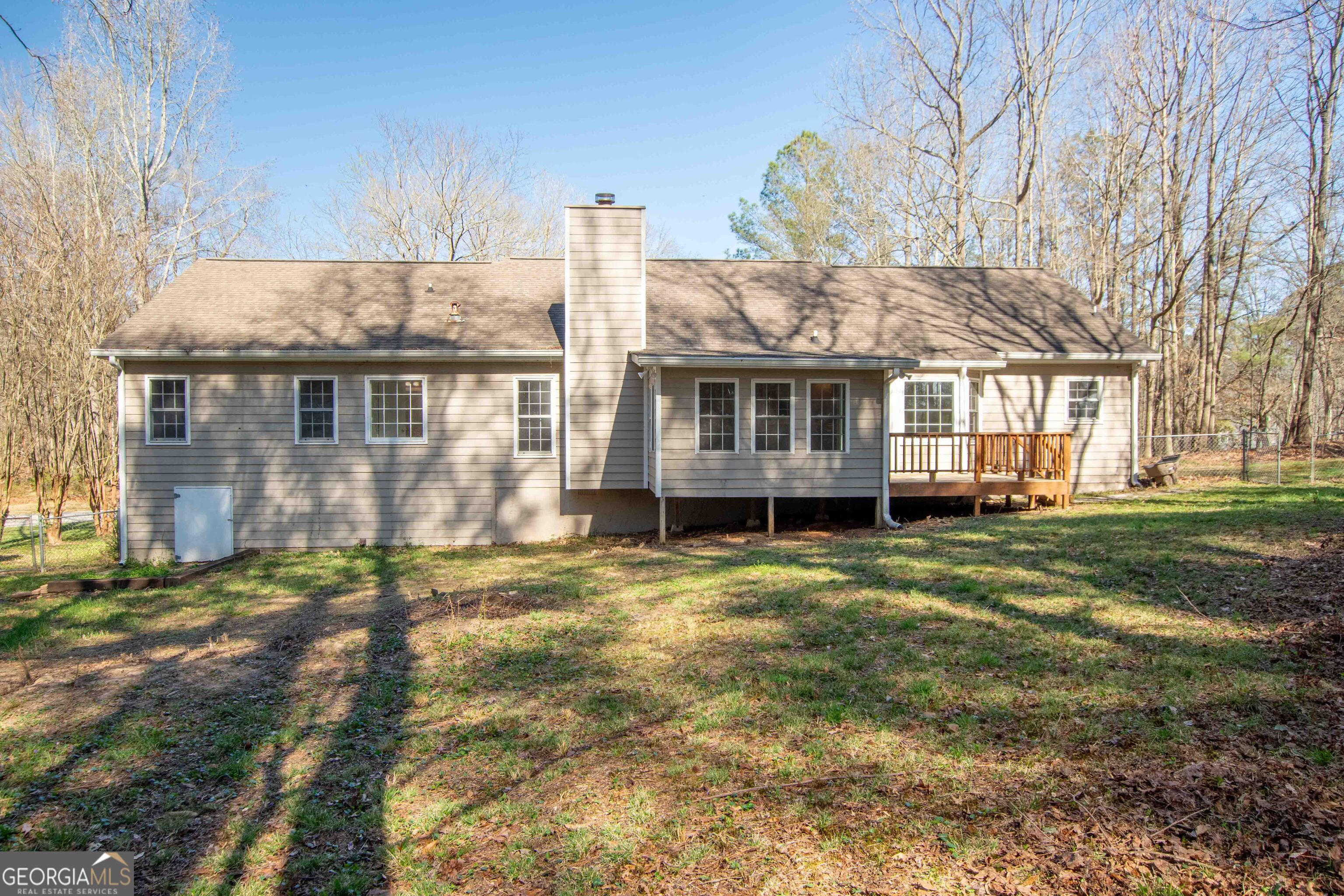 4204 Logans Bluff Loganville GA 30052