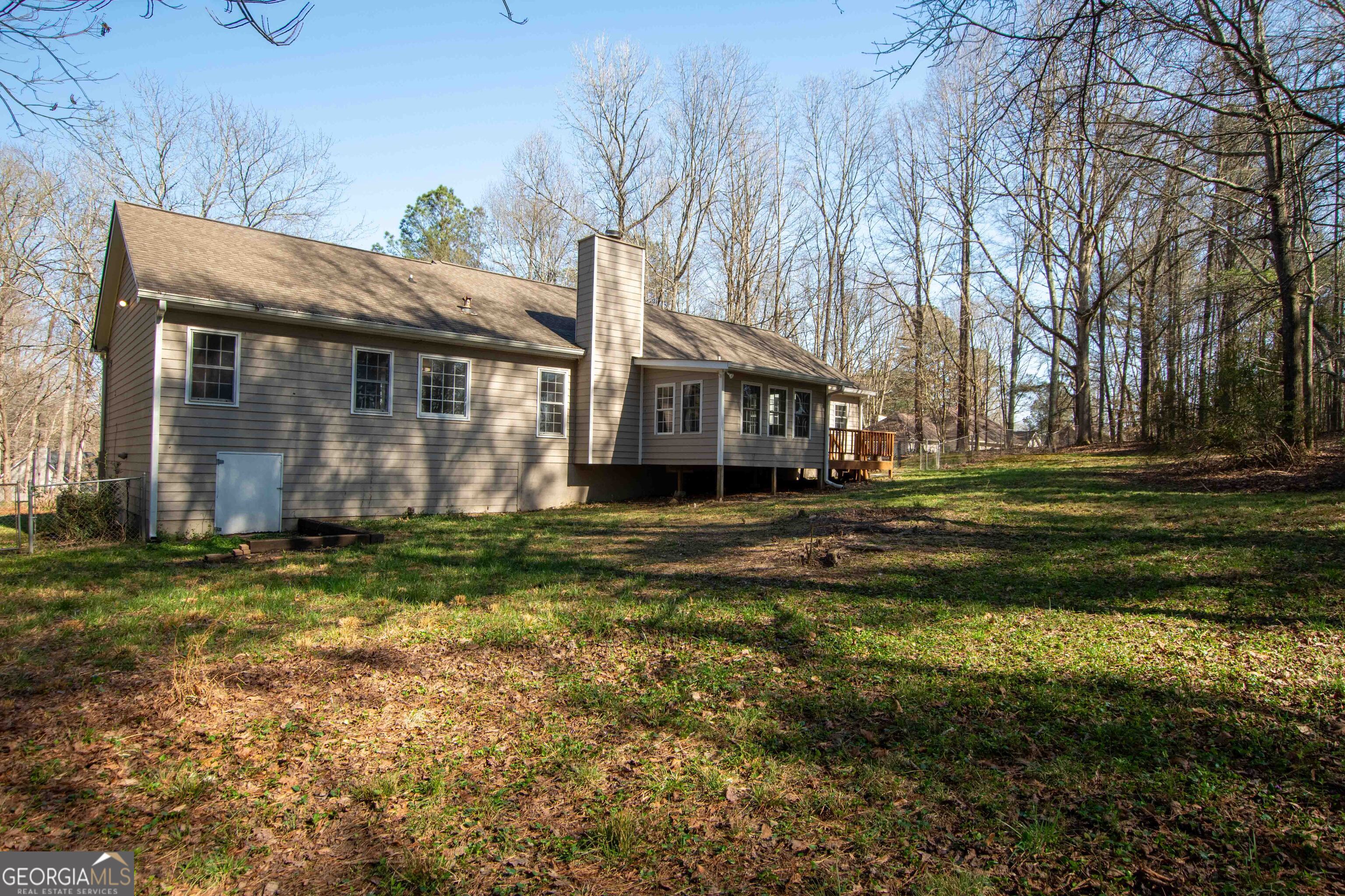 4204 Logans Bluff Loganville GA 30052