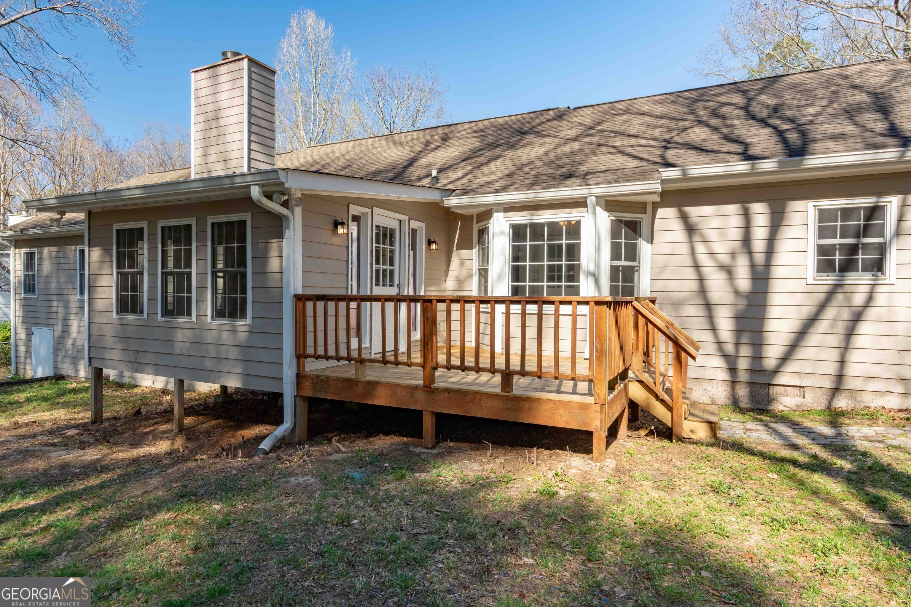 4204 Logans Bluff Loganville GA 30052