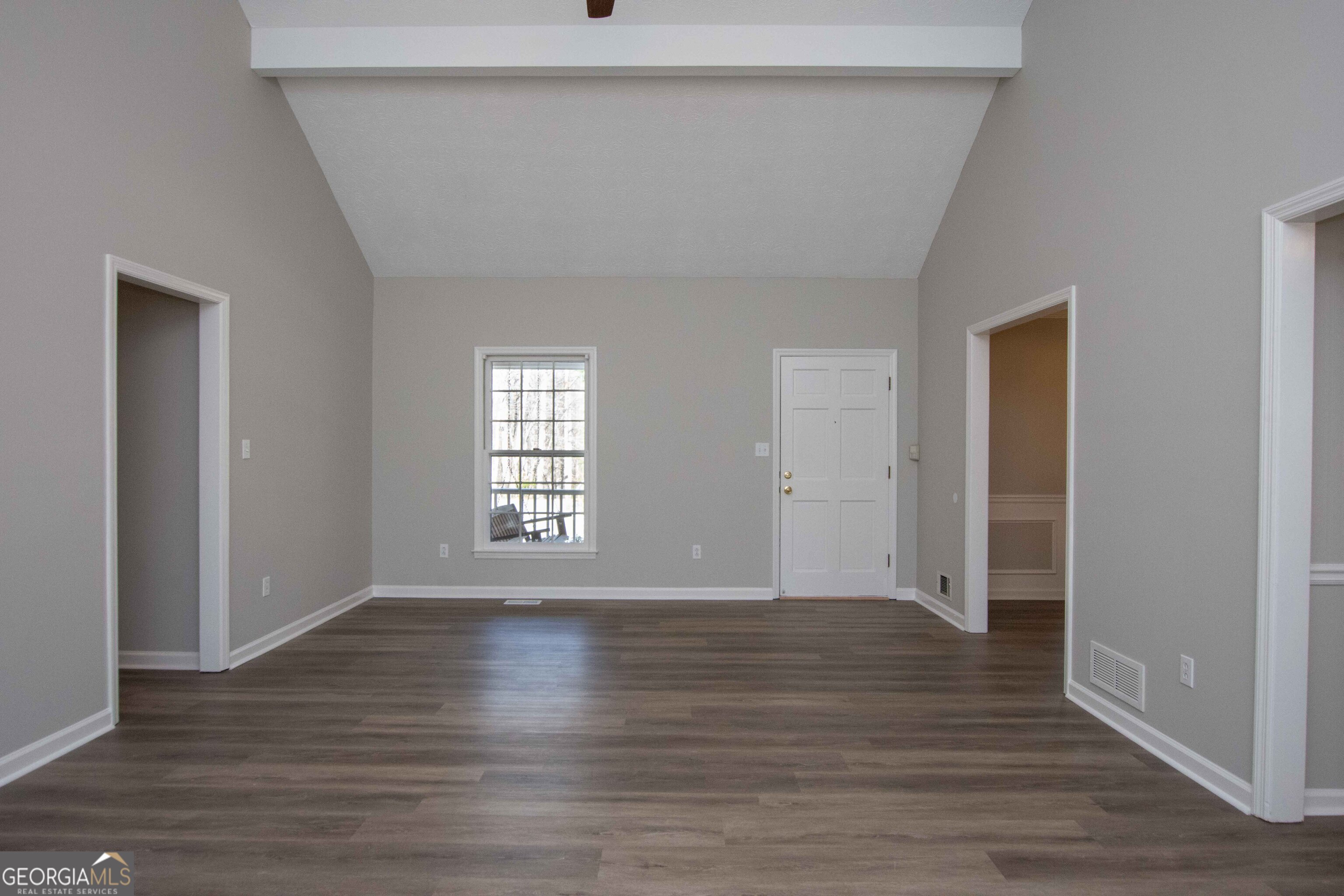4204 Logans Bluff Loganville GA 30052