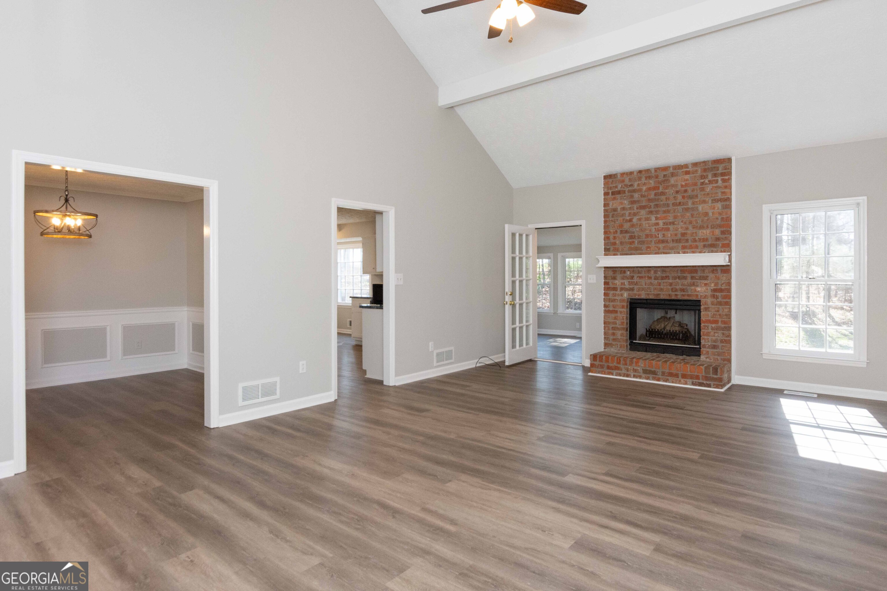 4204 Logans Bluff Loganville GA 30052