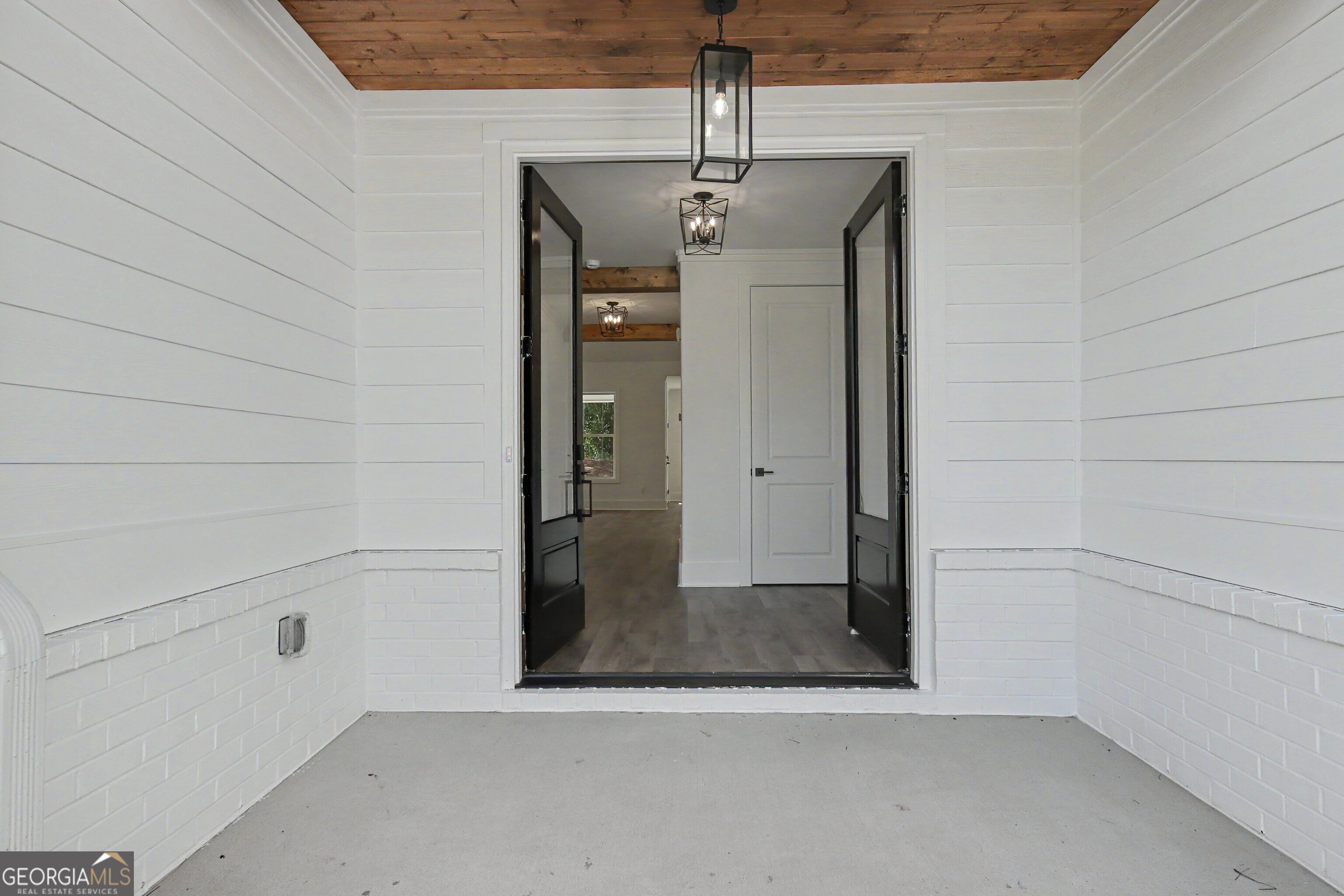 188 Ryeland Drive Senoia GA 30276