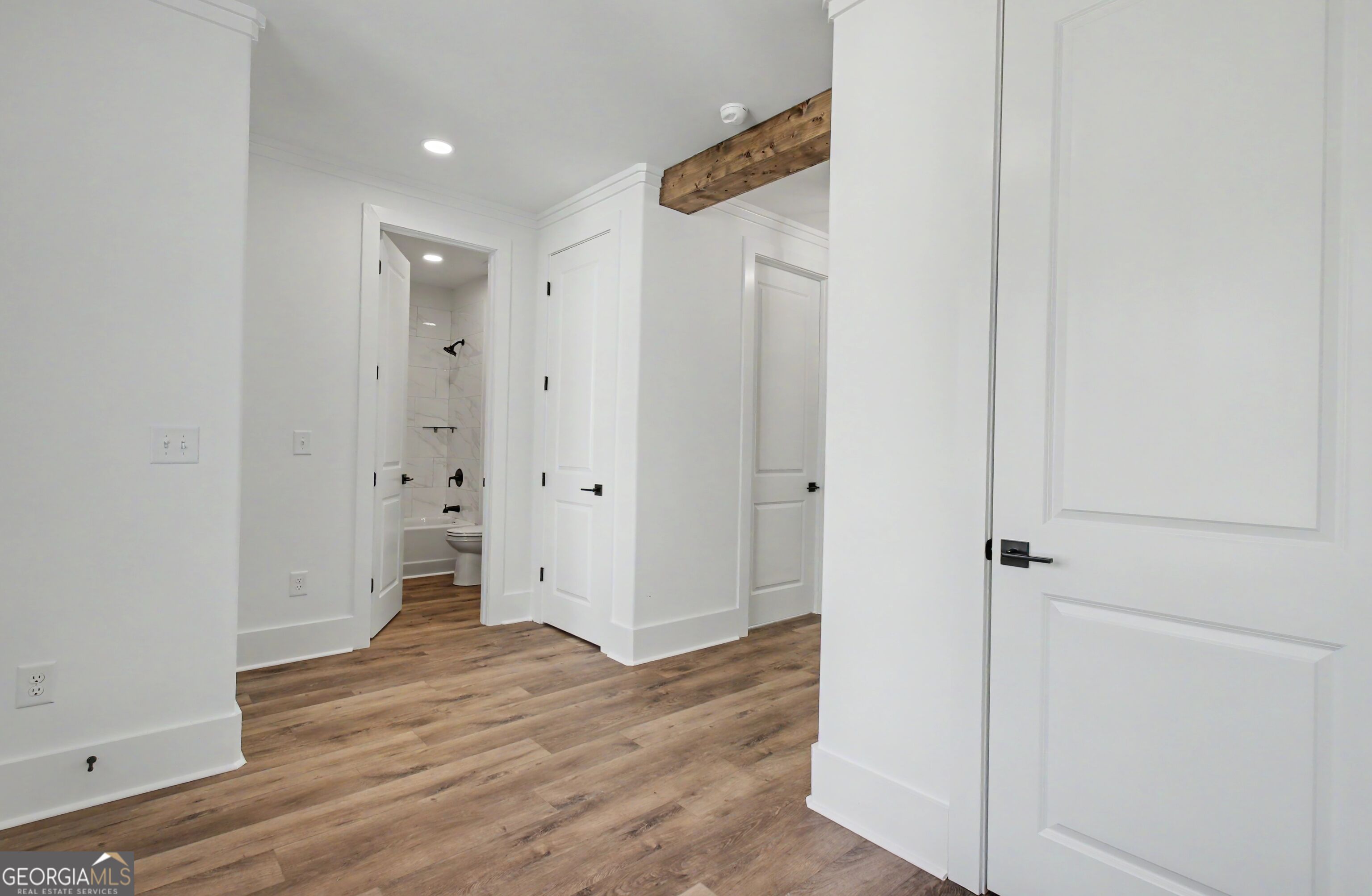 188 Ryeland Drive Senoia GA 30276