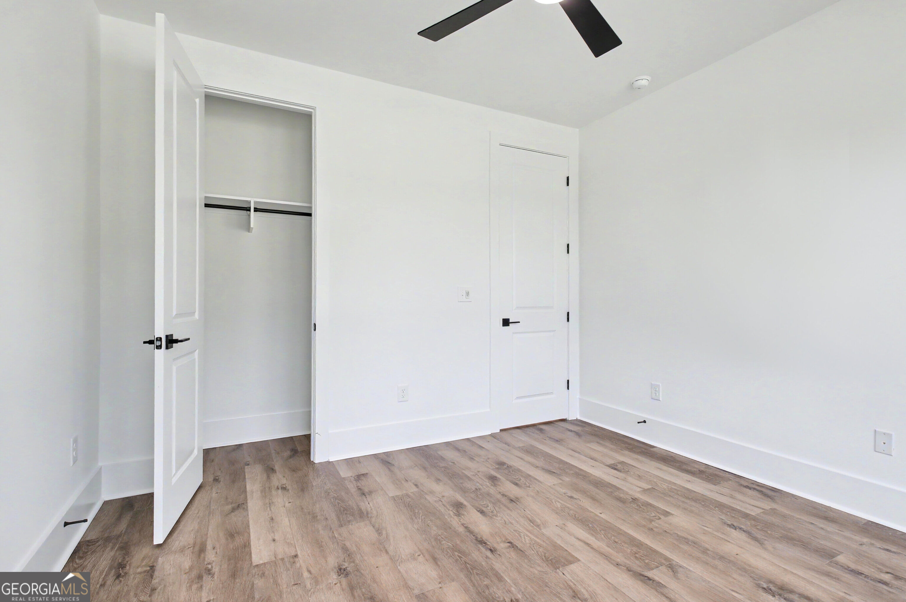 188 Ryeland Drive Senoia GA 30276