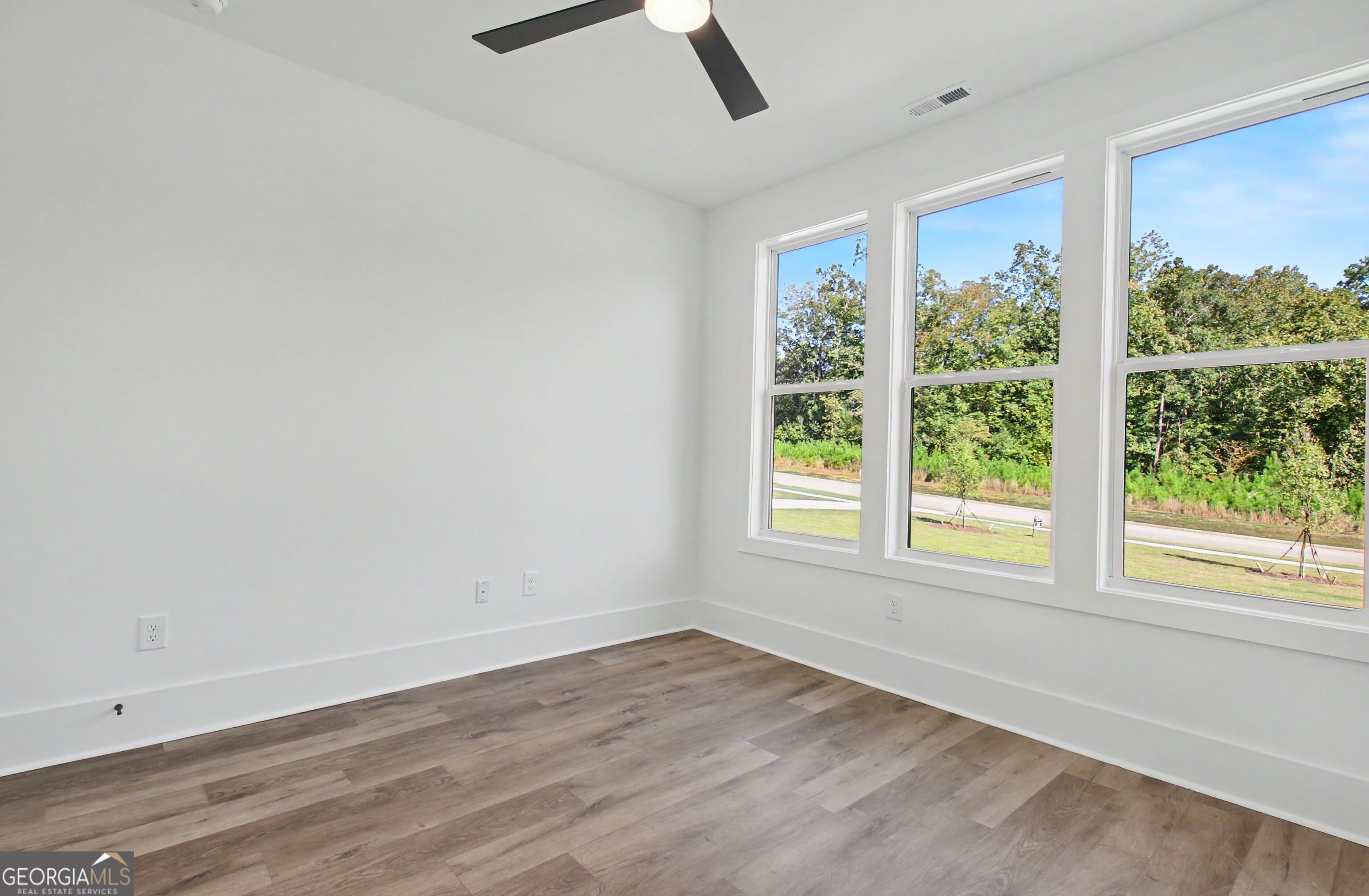 188 Ryeland Drive Senoia GA 30276