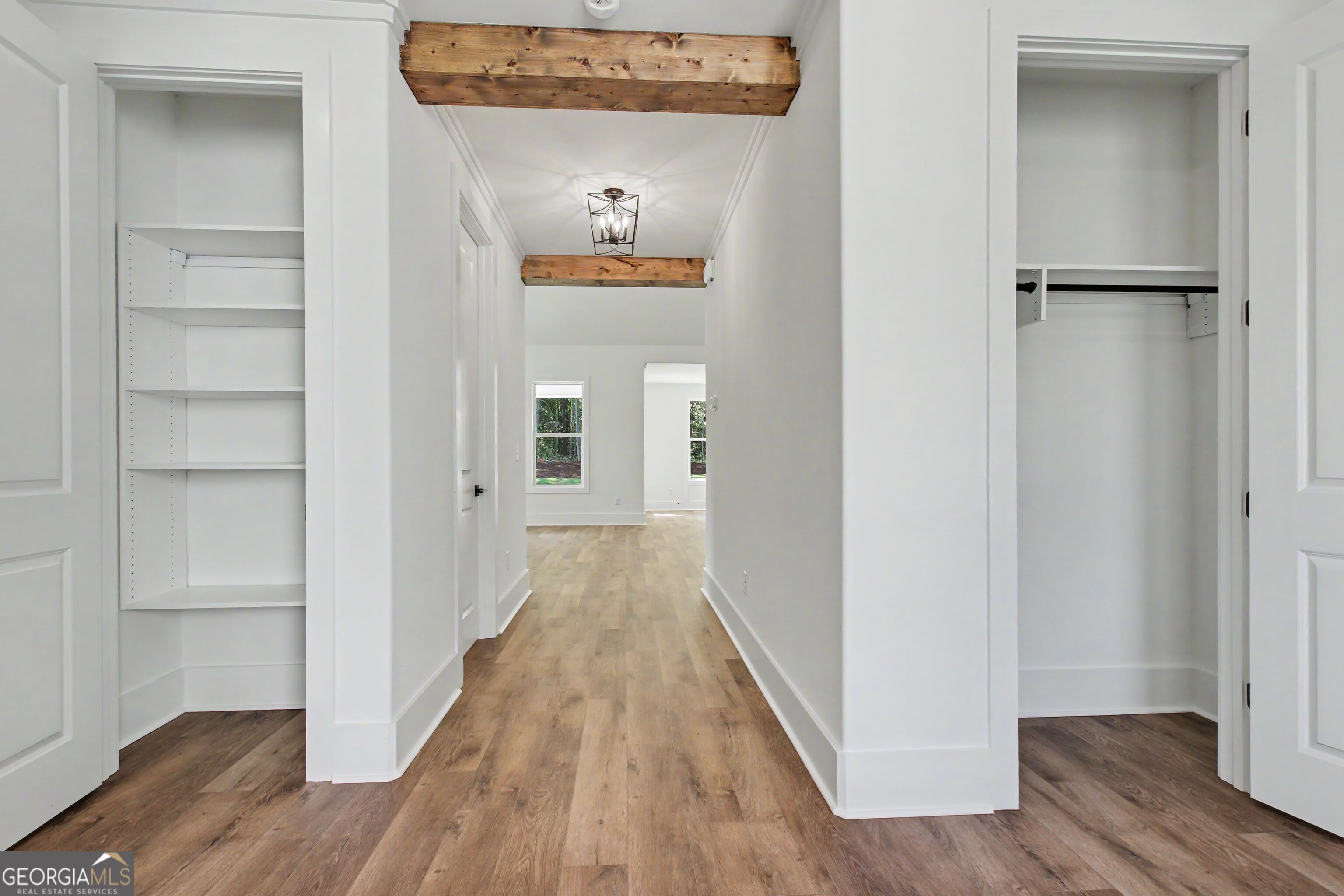 188 Ryeland Drive Senoia GA 30276