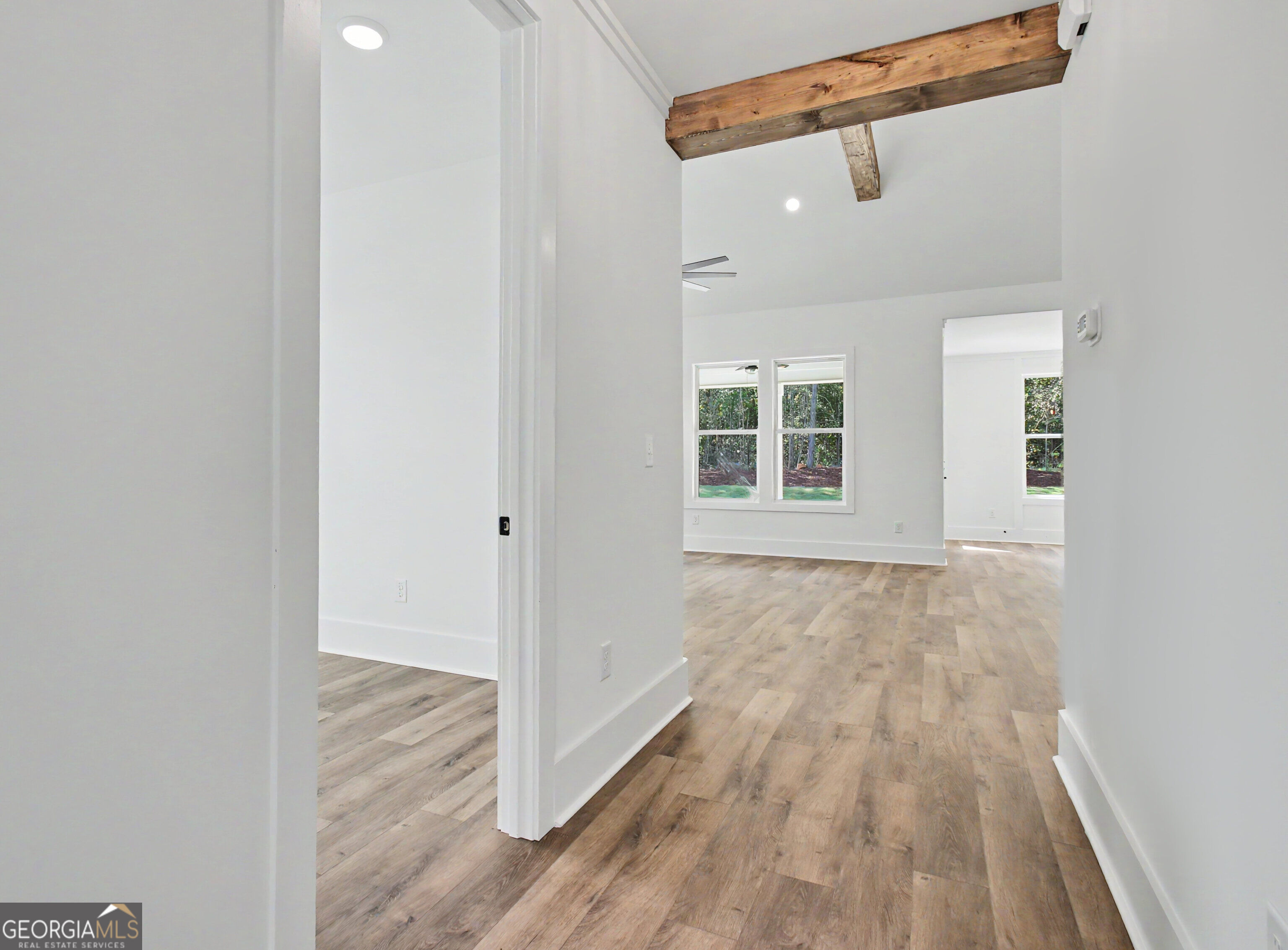188 Ryeland Drive Senoia GA 30276